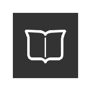 黑洞小说纯净版