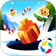 大鱼小鱼大作战最新版