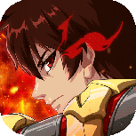 镇魂街武神躯百度版