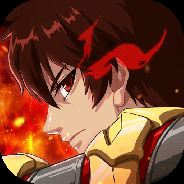 镇魂街武神躯百度版