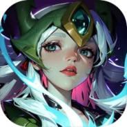 时间之钥九游版