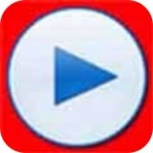 伊人影院国产亚洲精品版