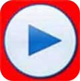 伊人影院国产亚洲精品版