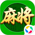 指尖四川麻将变态版
