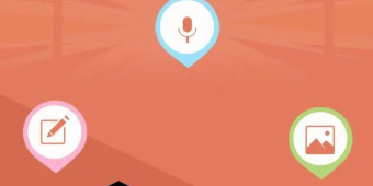 盘点免费一对一视频的交友软件合集