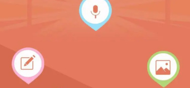 盘点免费一对一视频的交友软件合集