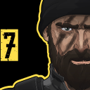 塞拉七号华为版