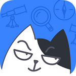 坏坏猫v1.3.4.2纯净版