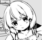 和妹妹同居的生活中文版