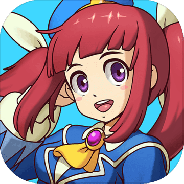 悠长假期小米版