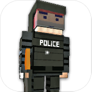 我的塔防无限金币钻石版