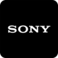 索尼中国最新版