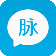 微脉圈终身会员版