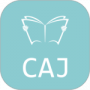 CAJ浏览器