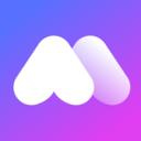 友蜜隐藏房间版