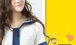 和17玩直播相似的APP