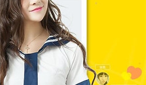 和17玩直播相似的APP