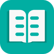 满阅小说免登录版