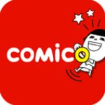 comico漫画大陆版