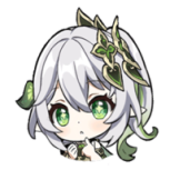 原神滑草大冒险最新版