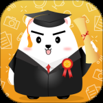 多彩校园最新版