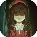 山村老屋百度版