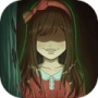 山村老屋百度版