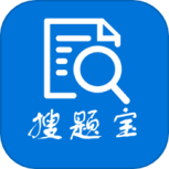 搜题宝