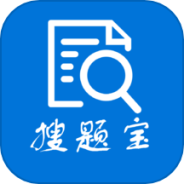 搜题宝