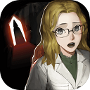 密室逃脱绝境系列10寻梦大作战(冒险解谜)