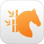 竹马法考最新版