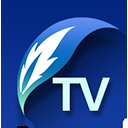 羽禾直播免授权码