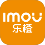 乐橙