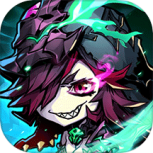 幻境旅者(经典塔防)