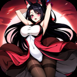 神仙道3(预约抽卡)