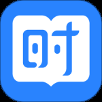 时事一点通2024版