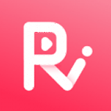 玫瑰视频精品版