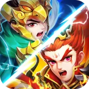 名酱三国百度版