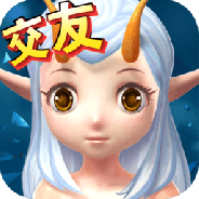 风暴幻想（刷充买断版）