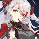 碧蓝航线华为服