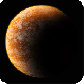 星舰实验室