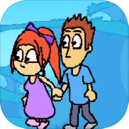 孔明之罠中文版