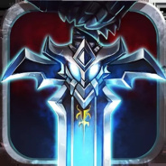 长留仙缘渠道服