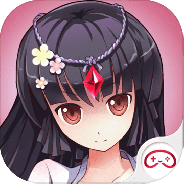 幻刃录（GM免充科技）