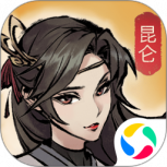 九州江湖情免费版