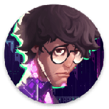 修普诺斯内测版