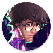 修普诺斯内测版