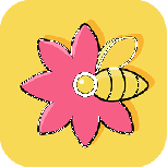 花蜜交友红包版