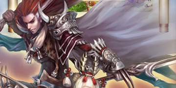 预言世界超全版本手游