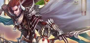 预言世界超全版本手游